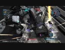 【バトオペ2】友軍機のみなさんのおかげでした42【ドワッジ】