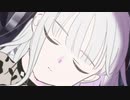 【とおる】アンドロイドガール【歌ってみた】