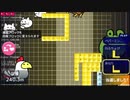 【ニコニコタワー】パス禁止でやってみた・303.7m【Super Players】