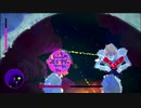 【実況】そうだ、Loversやろう! 『Lovers in a Dangerous Spacetime』 part10