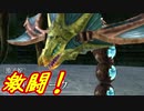 【実況】最高難易度でイースセルセタの樹海改の物語を全力で楽しむ part14