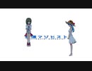 感傷マゾヒスト／Rana「VOCALOIDカバー」+ VSQx配布