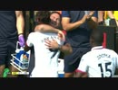 《19-20EPL：第3節》 ノリッジ vs チェルシー