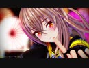 【MMDドルフロ】アンノウン・マザーグース【UMP45】