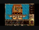 英雄伝説Ⅳ_朱紅い雫（WindowsXp,Vista版）10