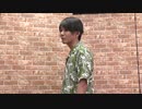 渡辺紘・中田祐矢の「前だけ見てろ！」#025