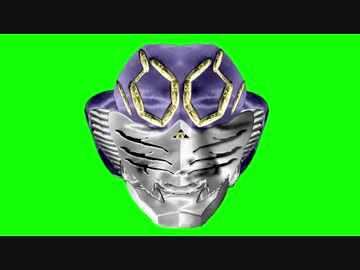 ライダーレ〇プ！王蛇と化した先輩GB