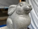 ぶらり安国寺紀行（第一回東海遠征　6日目延長戦　名古屋）