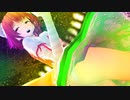 【MikuMikuDance】 セクシーな華扇様で 『 スーサイドパレヱド 』 【東方プロジェクト】