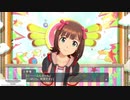 【アイマス実況】初めてのプロデューサー生活　18日目