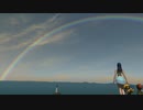『FF14』ヒカリの紅蓮祭2019～常夏の魔城編③～『ゆっくり実況』