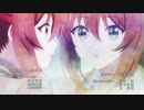 『異世界チート魔術師　ED』 「小さな想い」（FULL） 《center off vocal》