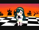 [サントラ　ピアノ] 天空の城ラピュタ / 久石譲 (VER:GPL 歌詞：なし /offvocal)
