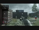 【実況】Call of Duty MWRを今更やる -72