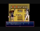 【実況】もっともっと、たぎってくるざくざくアクターズ part174(嵐の夜の蜃気楼①)
