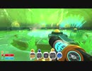 [Slime Rancher]スライムを吸って、撃って、繁栄！[part5-2]