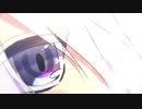 【俺得な】2019年曲限定歌ってみたメドレー€