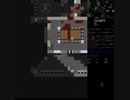 Cataclysm:DDA　適当に放浪してみる　６６日目