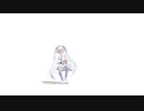 初音ミク　脳漿炸裂ガール