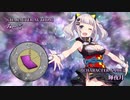 【MUGEN】第2回 神速VS鬼弾幕 #28【狂中位～狂上位】