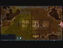 (RimWorld)華扇ちゃんと愉快な異種族達の動物王国　第九話