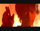 ギラスと見るゼロワンOP(2015年ver.)