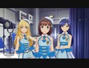 【アイマス実況】初めてのプロデューサー生活　19日目