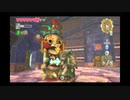 【空に】お姉さんのスカイウォードソード【守られる者】PART28