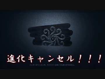 【刀剣乱舞】布の写しと愛され刀のててご日記 6【偽実況】