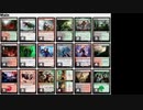 【MTGA】あかりはハンドをデスりたい part3
