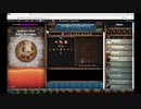 【手動】Cookie Clicker v2.019  117/366 令和元年 8月25日