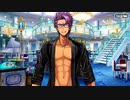 【Fate/Grand Order】見参！ラスベガス御前試合 ～水着剣豪七色勝負！　第六カジノ「対決、アロハ三騎士（その２）」
