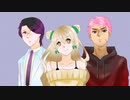 【エージェントな探索者たちが行く】一滴の雫1【クトゥルフ神話TRPGリプレイ】
