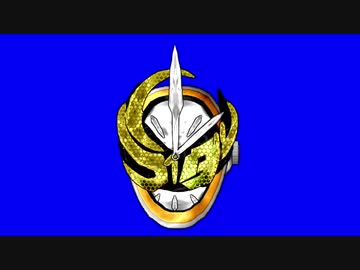 スウォルツレ〇プ！ツクヨミと化した先輩BB