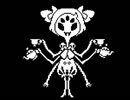 【祝50作品目実況】自由気ままな『UNDERTALE』の初見実況放浪記　Part12