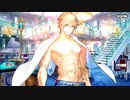 【Fate/Grand Order】見参！ラスベガス御前試合 ～水着剣豪七色勝負！　第六カジノ「対決、アロハ三騎士（その３）」