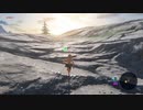 【ゼルダBotW】台地ビンゴ 回生抜け＋おまけ
