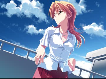 Imitation Lover　プレイ動画　パート19