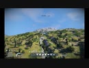 【Space Engineers】 はたらくくるま #39
