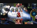 【シャドウバース】 無課金アグロヴァンプ 【2年ぶり復帰勢】