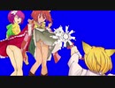 グルグルパンチLMINU