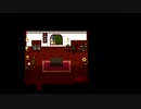 さわがしい奴とその被害者による廃校探索【獄都事変】　ｐａｒｔ９