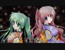 【歌ってみた】蛍火【ロッキー】