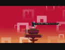 【実況プレイ】はじめてのFEZ　Part2