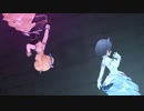 littlebellでバベル