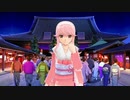 魔法使いによる「ドリームクラブGogo.」実況プレイ　Part３４