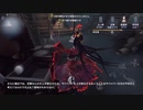 新米芸者のランクマッチ-ハンターvsハンター- identity Ⅴ 第五人格