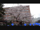 【車載動画】国道4号part9+V