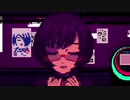 ＃04 VA-11 Hall-A （ヴァルハラ）を実況プレイ！【PS4】