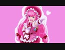 ボンバーガール初心者にアドバイスをください part15